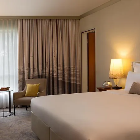 Hotel Renaissance
