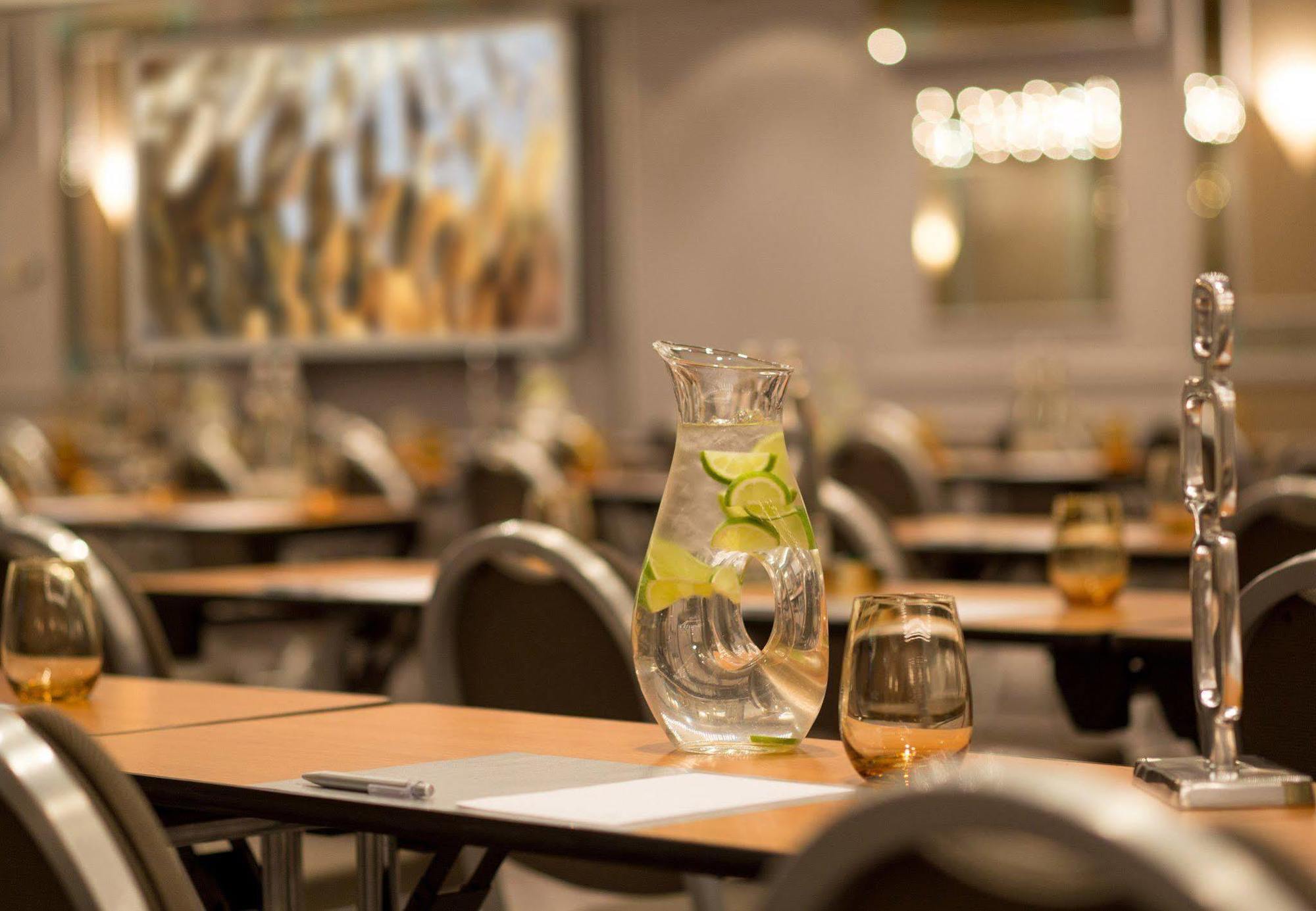 Hotel Renaissance 4*