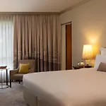 Hotel Renaissance
