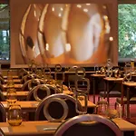 Renaissance Hotel Dusseldorf