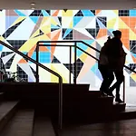 Renaissance Duesseldorf Hotel