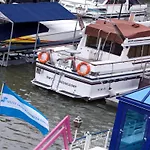 Renaissance Dusseldorf