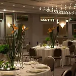 Hotel Renaissance 4*