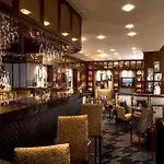 Renaissance 4* Dusseldorf