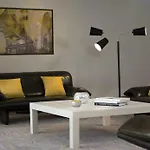 Hotel Renaissance 4*