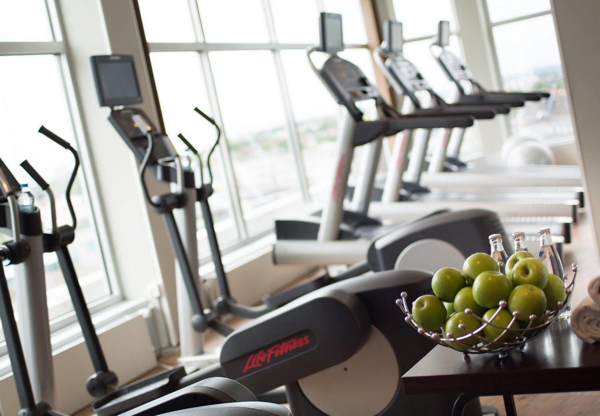 Renaissance Dusseldorf