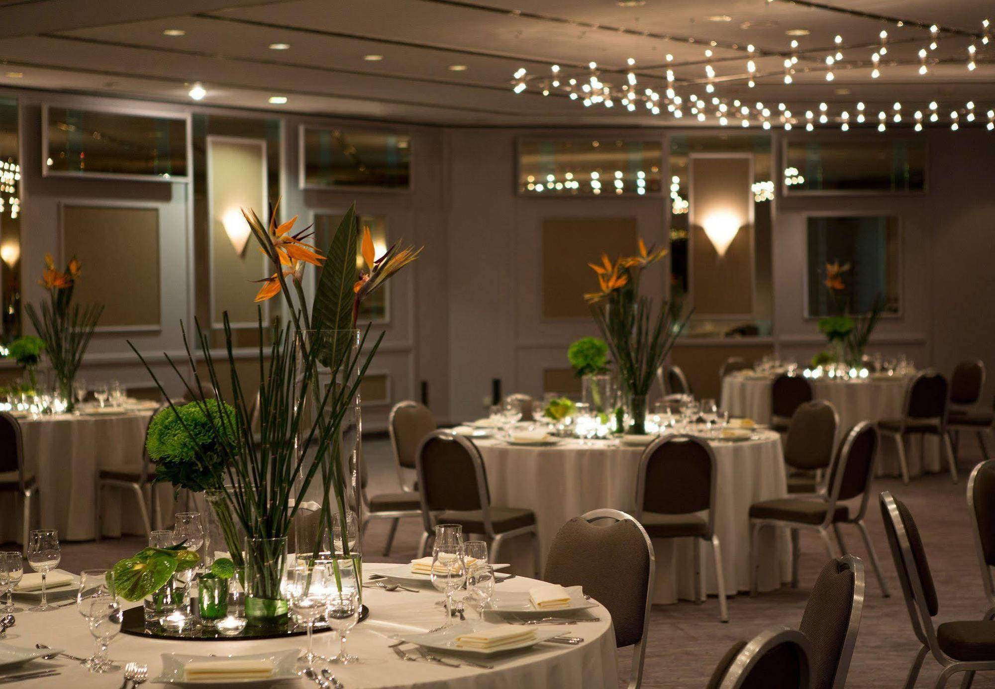 Hotel Renaissance 4*